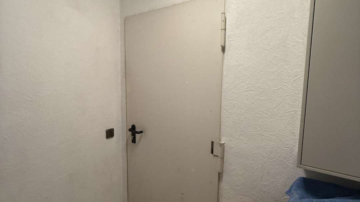 PREISREDUKTION!!! Großes EFH oder Mehrgenerationenwohnhaus mit Ausbaupotential im DG!