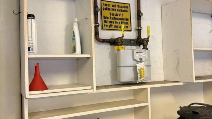 PREISREDUKTION!!! Großes EFH oder Mehrgenerationenwohnhaus mit Ausbaupotential im DG!