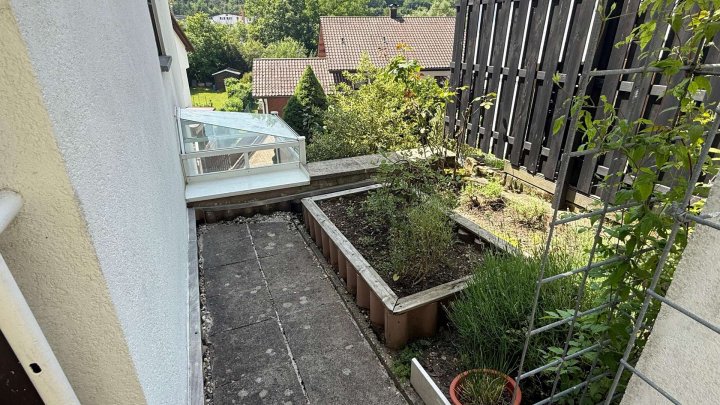 PREISREDUKTION!!! Großes EFH oder Mehrgenerationenwohnhaus mit Ausbaupotential im DG!