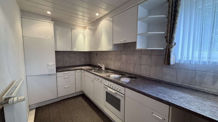 PREISREDUKTION!!! Großes EFH oder Mehrgenerationenwohnhaus mit Ausbaupotential im DG!