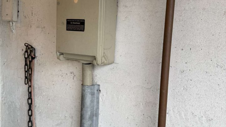 PREISREDUKTION!!! Großes EFH oder Mehrgenerationenwohnhaus mit Ausbaupotential im DG!