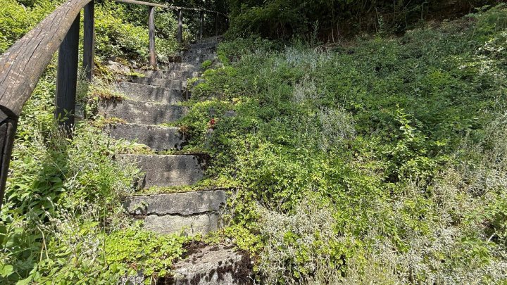 PREISREDUKTION!!! Großes EFH oder Mehrgenerationenwohnhaus mit Ausbaupotential im DG!