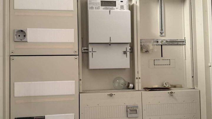 PREISREDUKTION!!! Großes EFH oder Mehrgenerationenwohnhaus mit Ausbaupotential im DG!