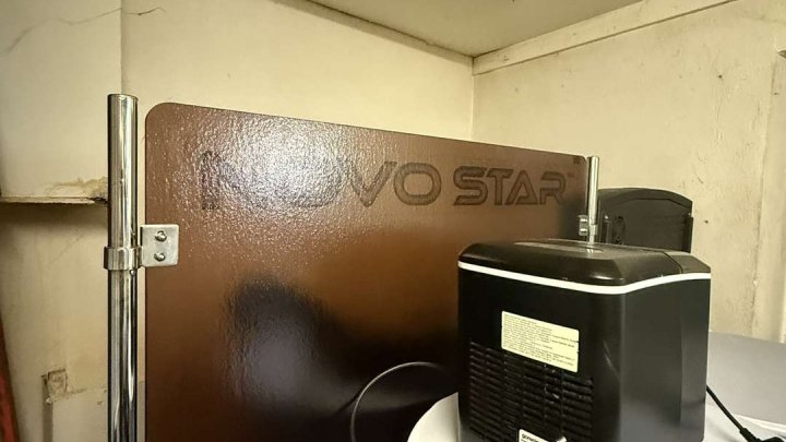 Gemütliche Gastronomie: Kneipe in Wilferdingen – Ihre Chance auf Selbstverwirklichung in guter Lage