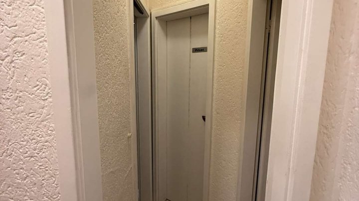 Gemütliche Gastronomie: Kneipe in Wilferdingen – Ihre Chance auf Selbstverwirklichung in guter Lage