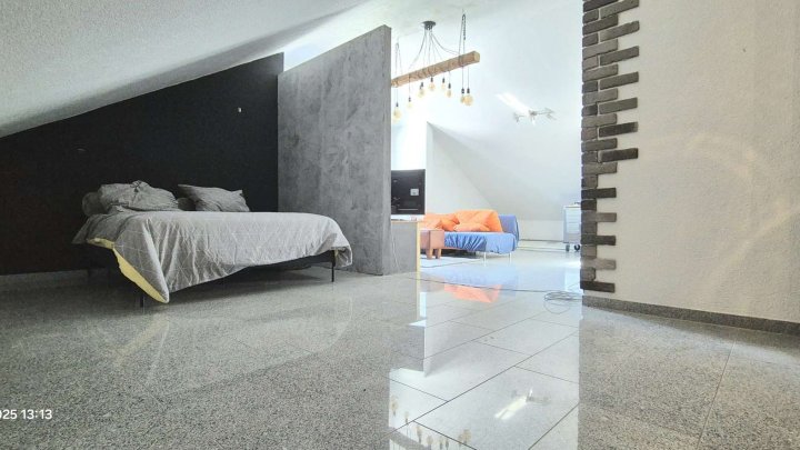 Luxuriös Wohnen.- hochwertige & moderne Doppelhaushälfte in Bestlage von Pforzheim zu verkaufen!