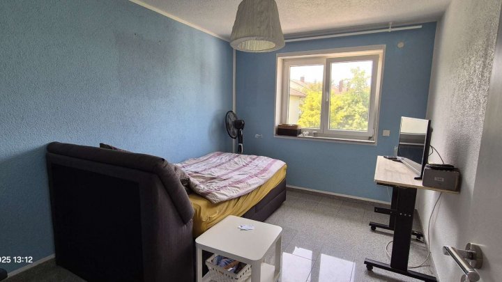 Luxuriös Wohnen.- hochwertige & moderne Doppelhaushälfte in Bestlage von Pforzheim zu verkaufen!