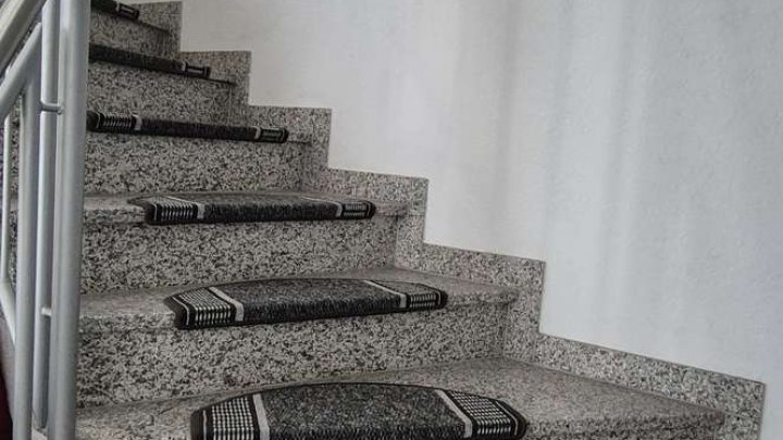 Luxuriös Wohnen.- hochwertige & moderne Doppelhaushälfte in Bestlage von Pforzheim zu verkaufen!