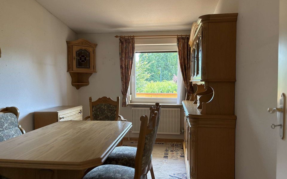 Kinderzimmer 1