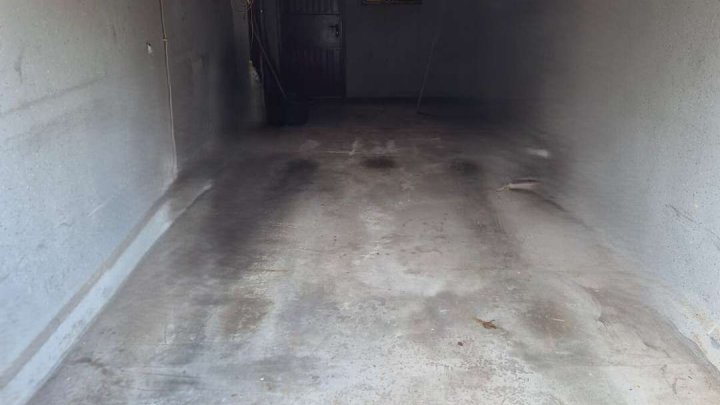 Doppelhaushälfte mit Garten und Garage – Ihr neues Zuhause wartet!