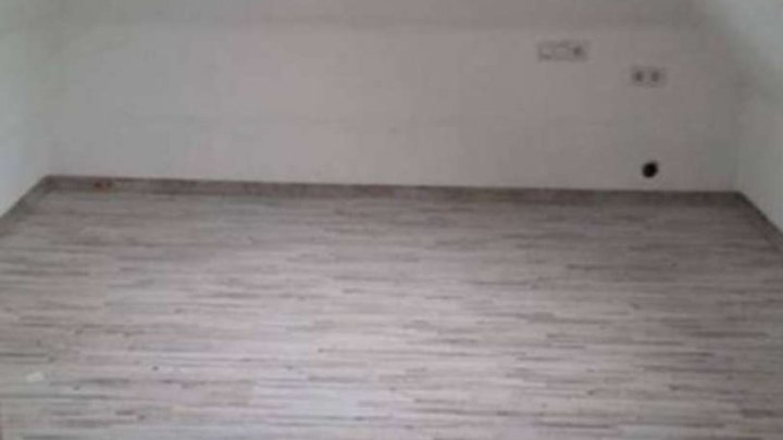 Großzügiges Wohnen unterm Fachwerk - Charmante 4 Zimmer-Wohnung in Oberderdingen!