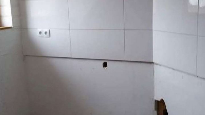 Großzügiges Wohnen unterm Fachwerk - Charmante 4 Zimmer-Wohnung in Oberderdingen!