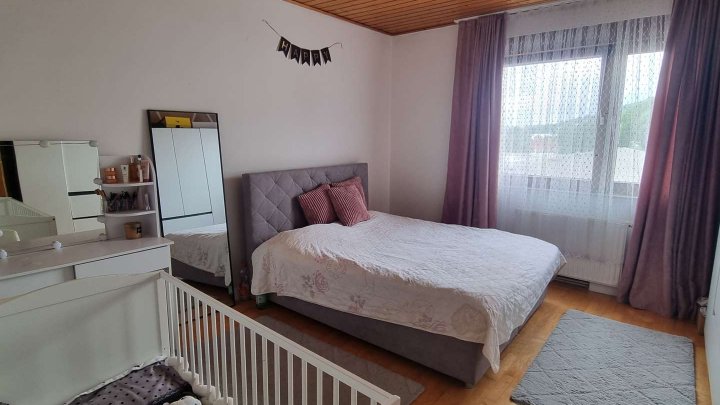 Investieren mit Weitblick - Renditestarkes Mehrfamilienhaus in Pforzheim