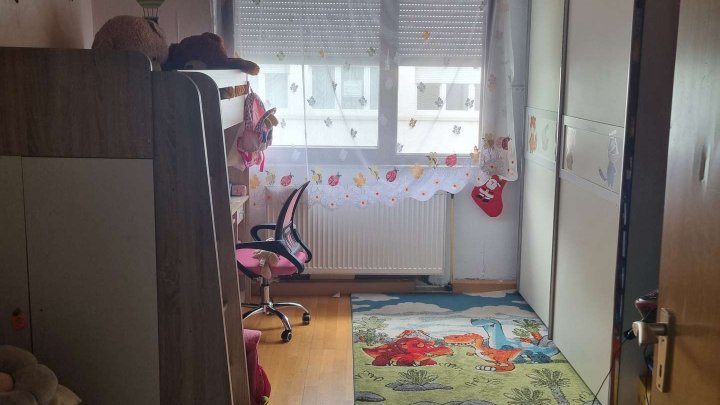 Investieren mit Weitblick - Renditestarkes Mehrfamilienhaus in Pforzheim