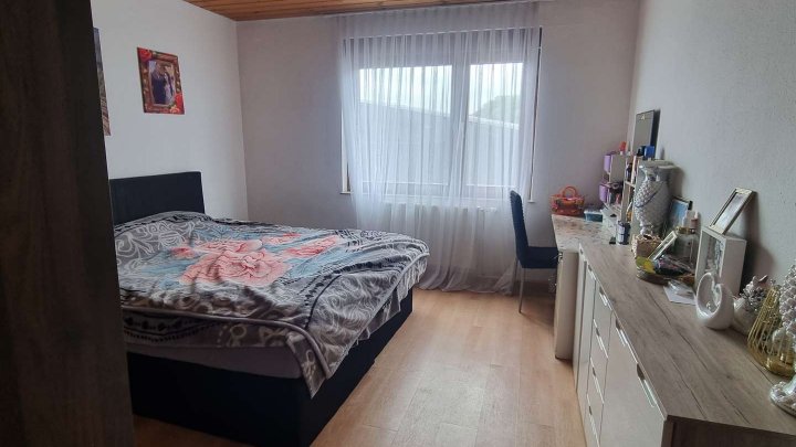 Investieren mit Weitblick - Renditestarkes Mehrfamilienhaus in Pforzheim