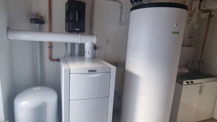 Investieren mit Weitblick - Renditestarkes Mehrfamilienhaus in Pforzheim