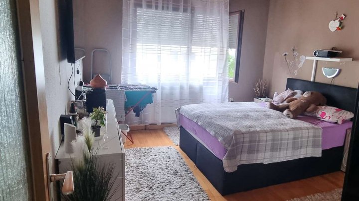 Investieren mit Weitblick - Renditestarkes Mehrfamilienhaus in Pforzheim