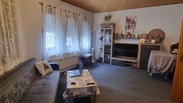 Investieren mit Weitblick - Renditestarkes Mehrfamilienhaus in Pforzheim