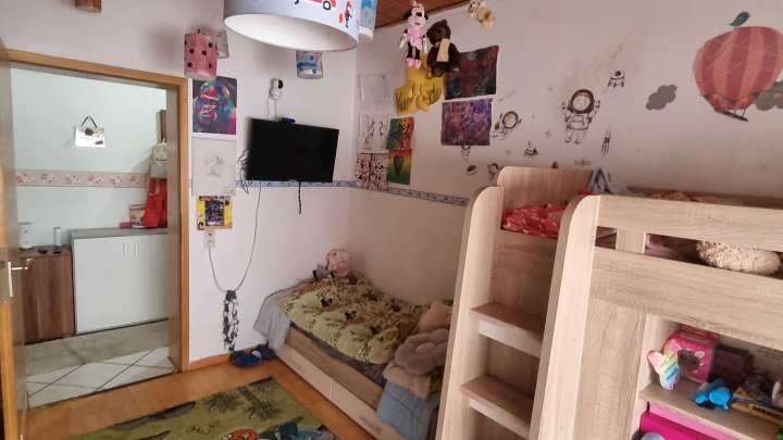 Investieren mit Weitblick - Renditestarkes Mehrfamilienhaus in Pforzheim