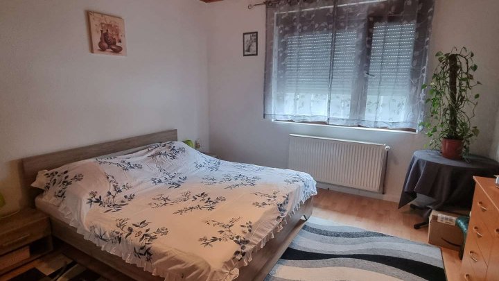 Investieren mit Weitblick - Renditestarkes Mehrfamilienhaus in Pforzheim