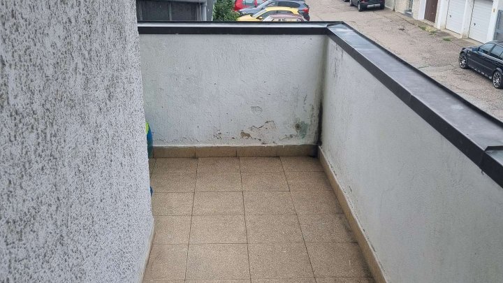 Investieren mit Weitblick - Renditestarkes Mehrfamilienhaus in Pforzheim