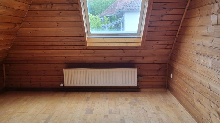 Investieren mit Weitblick - Renditestarkes Mehrfamilienhaus in Pforzheim