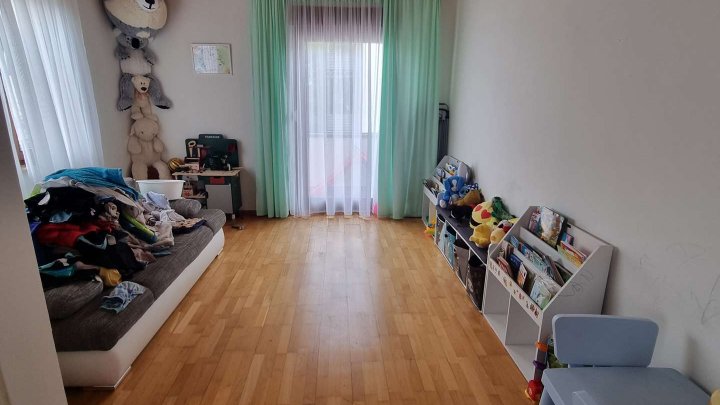 Investieren mit Weitblick - Renditestarkes Mehrfamilienhaus in Pforzheim