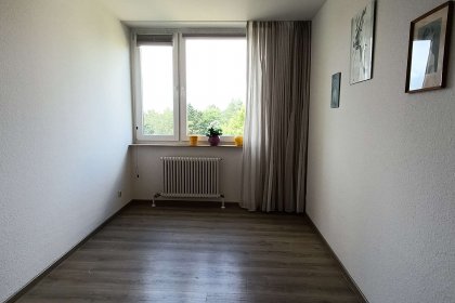 Kinderzimmer_1 ohne Möbel