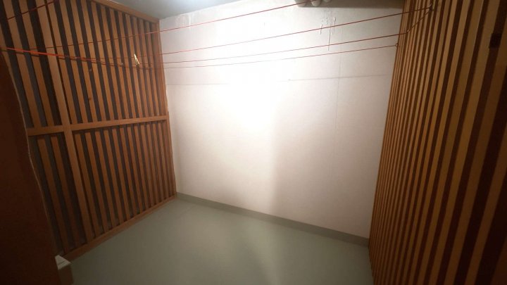 Charmante 3-Zimmer Wohnung im Kurort Bad Wildbad