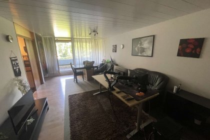 Wohnzimmer Essbereich (3)