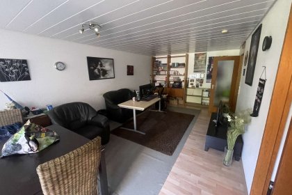 Wohnzimmer Essbereich (2)