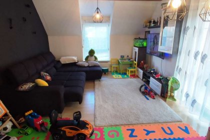 Wohnzimmer.2.Ansicht