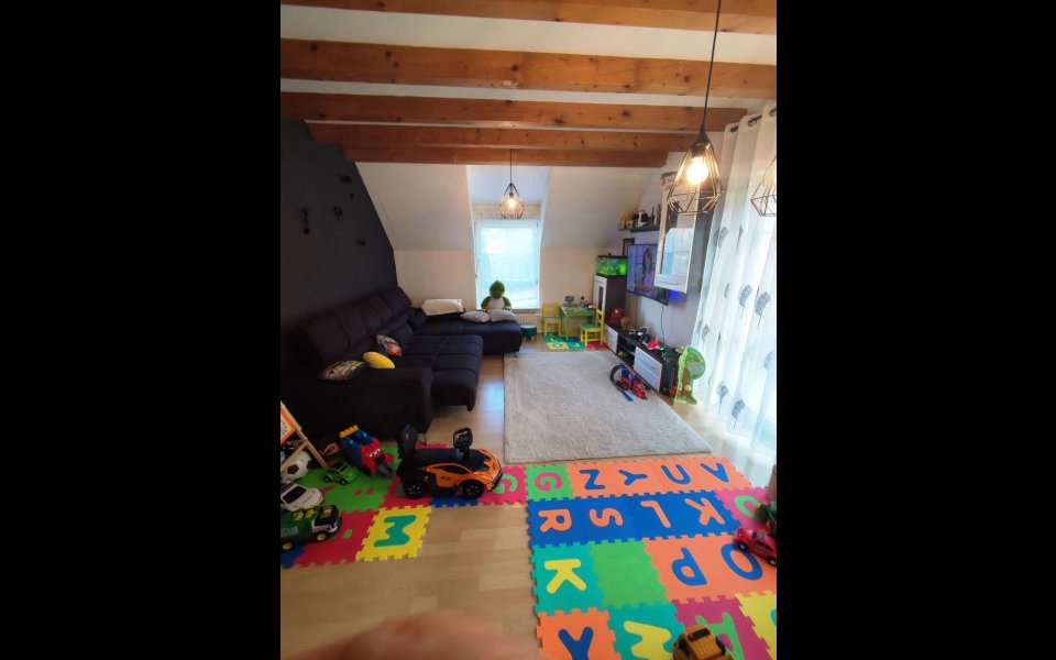 Wohnzimmer.2.Ansicht