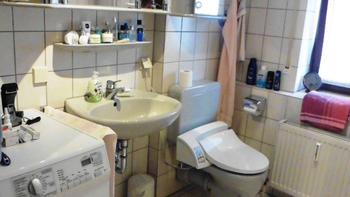 3,5-Zi.-ETW im Erdgeschoss mit herrlicher Fernsicht