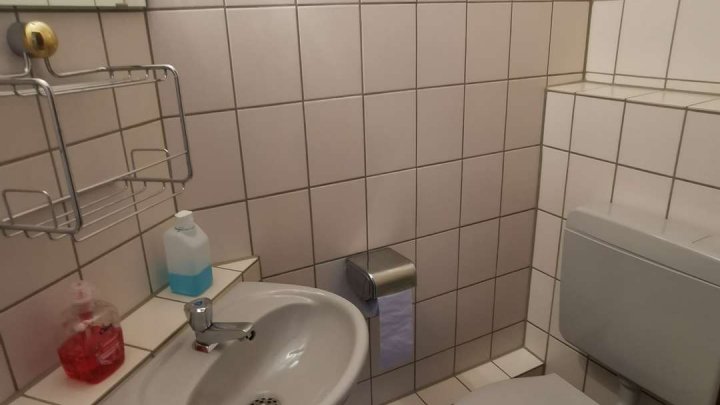 3,5-Zi.-ETW im Erdgeschoss mit herrlicher Fernsicht