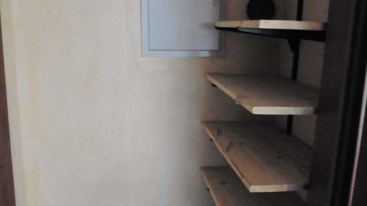 3,5-Zi.-ETW im Erdgeschoss mit herrlicher Fernsicht