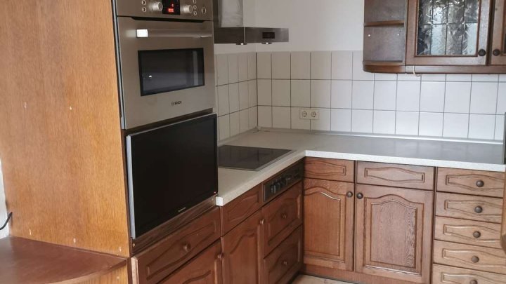 3,5-Zi.-ETW im Erdgeschoss mit herrlicher Fernsicht