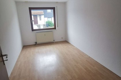 Büro/Kinderzimmer