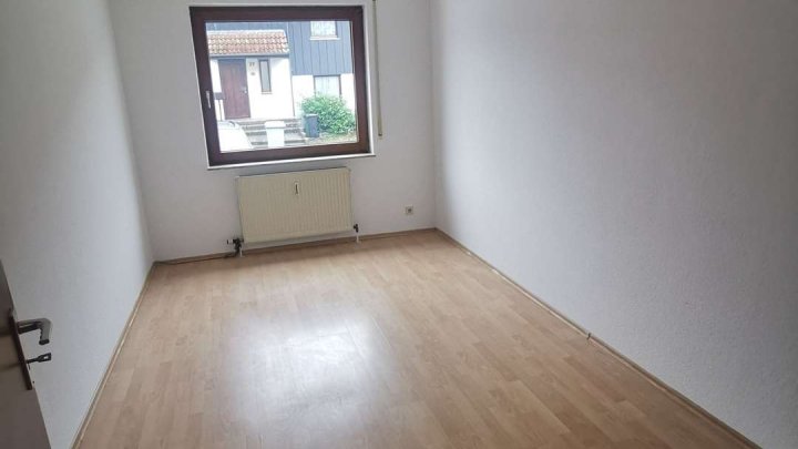 3,5-Zi.-ETW im Erdgeschoss mit herrlicher Fernsicht