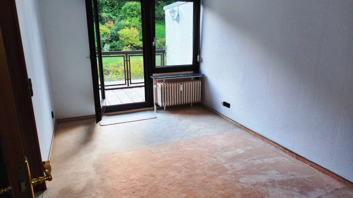 Schöne 3,5 Zi. in Neuenbürg für 2-3 Personen!