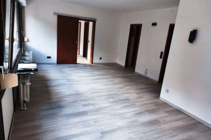 Wohnzimmer.2.Ansicht