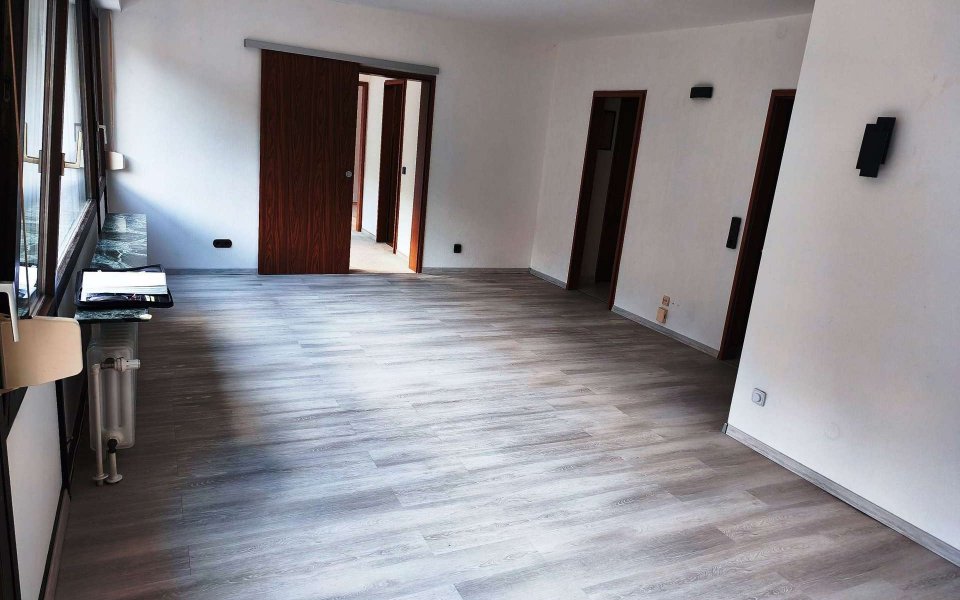 Wohnzimmer.2.Ansicht