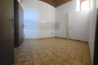 ehemalige Mitarbeiter Küche