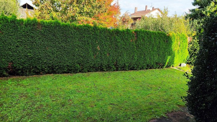 Gemütliches Häuschen für 2-3 Personen in Wilferdingen!