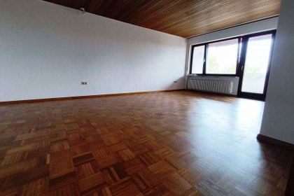 Wohnzimmer.2.Ansicht