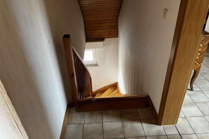 Treppenhaus (2)