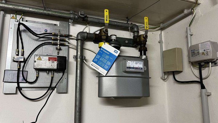 Rohdiamant benötigt Feinschliff! Haus mit schönem Grundstück und großer Hofeinfahrt im Hagenschieß.