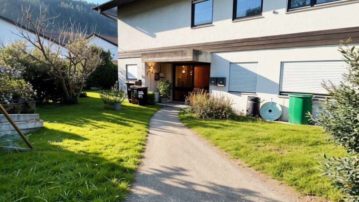 BESICHTIGUNG MÖGLICH, Versteigerung am 02.12.2025, Zweifamilienhaus, PROVISIONSFREI!