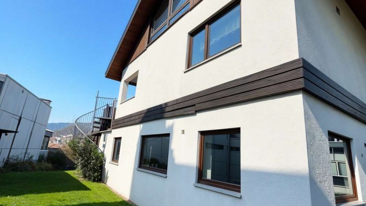 BESICHTIGUNG MÖGLICH, Versteigerung am 02.12.2025, Zweifamilienhaus, PROVISIONSFREI!