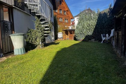 Garten (5)